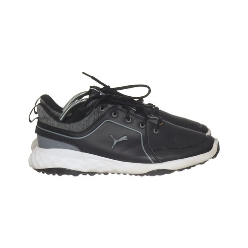 Puma trainingsschuhe - puma,,