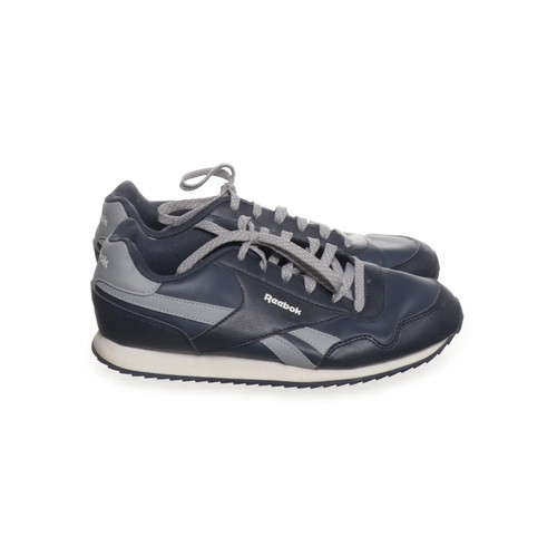 Reebok trainingsschuhe - reebok,,