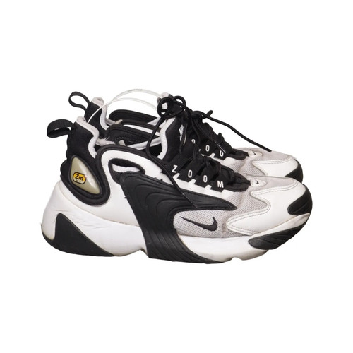 Nike trainingsschuhe - nike,,