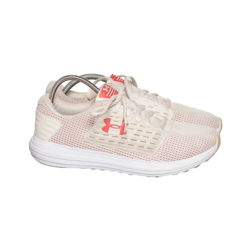 Under armour trainingsschuhe - armour,,