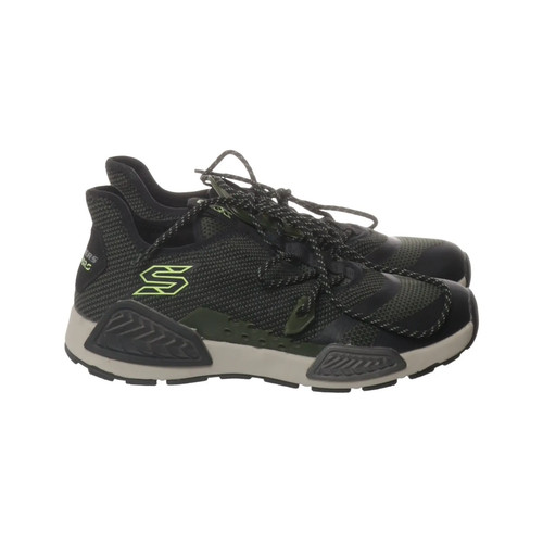 Skechers trainingsschuhe - skechers,,