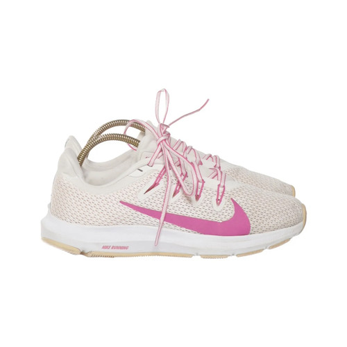 Nike trainingsschuhe - nike,,