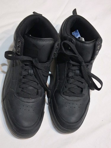 Schwarze turnschuhe von - turnschuhe,