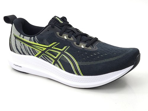 Asics laufschuhe herren - asics,