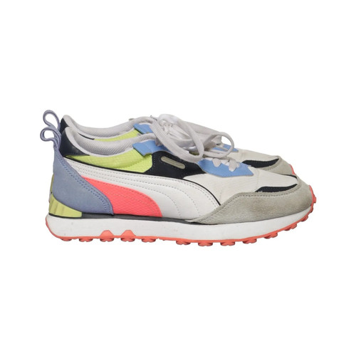 Puma trainingsschuhe - puma,,