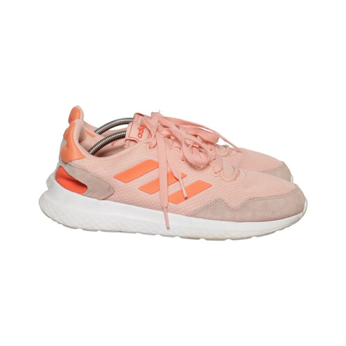 Adidas trainingsschuhe - adidas,,