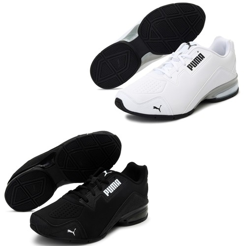 Puma sneaker schuhe - puma,
