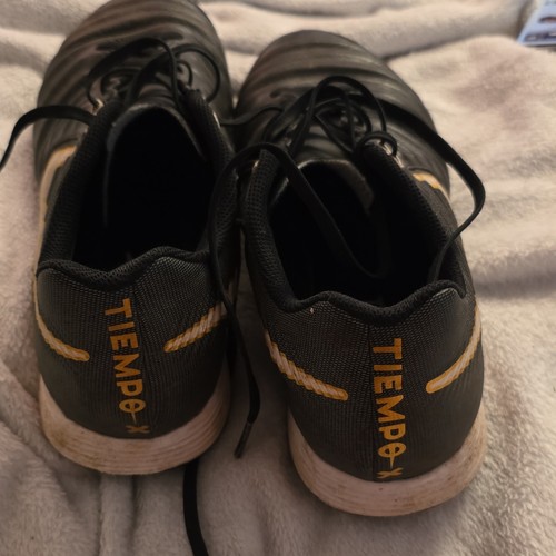 Nike tiempo herren - nike, sportschuhe