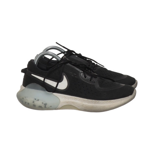 Nike trainingsschuhe - nike,,