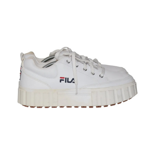 Fila trainingsschuhe - fila,,