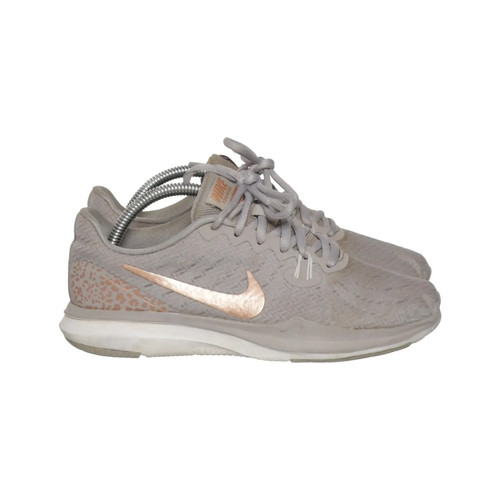 Nike trainingsschuhe - nike,,