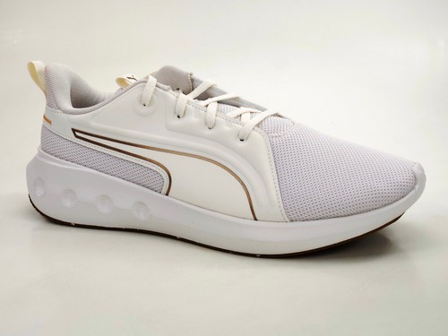 Puma laufschuhe softride - puma,