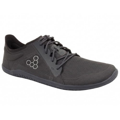 Vivobarefoot primus lite - primus,