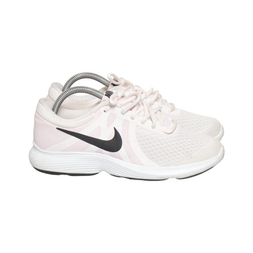 Nike trainingsschuhe - nike,,