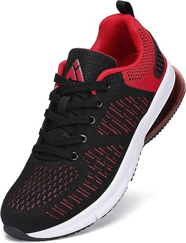Laufschuhe sportschuhe sneaker - laufschuhe,