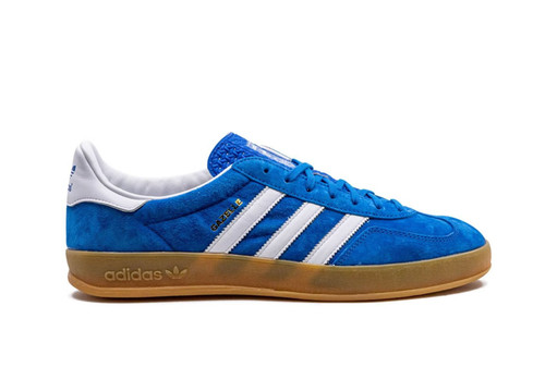 Adidas originals gazelle - adidas,