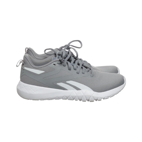 Reebok trainingsschuhe - reebok,,