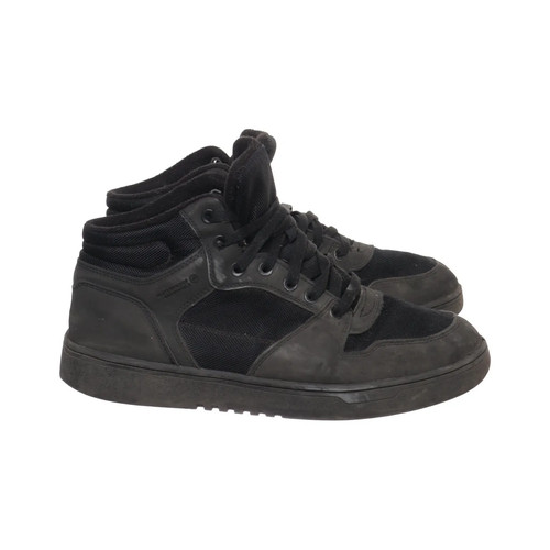 Sneakers point - sneakers,