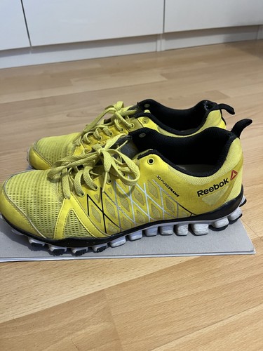 Reebok herren trainingsschuh - reebok,