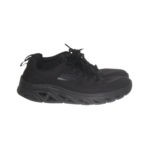 Skechers trainingsschuhe - skechers,,