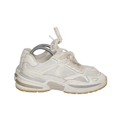 Zara trainingsschuhe - zara,,