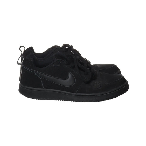 Nike trainingsschuhe - nike,,