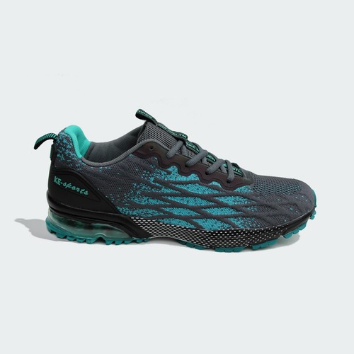 Herren damen sportschuhe - damen,