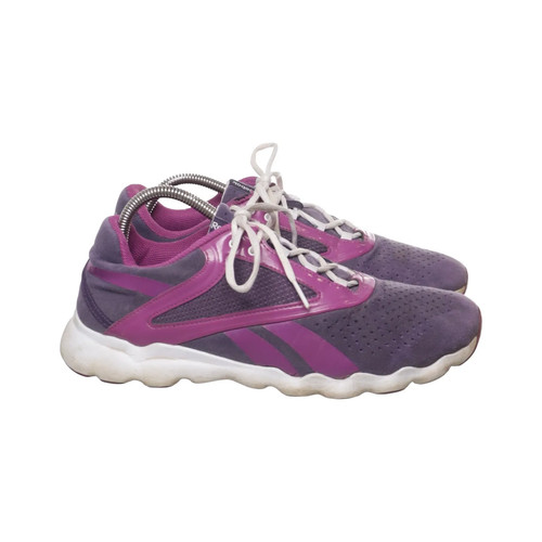 Reebok trainingsschuhe - reebok,,