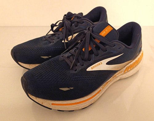 Brooks adrenaline gts - adrenaline,