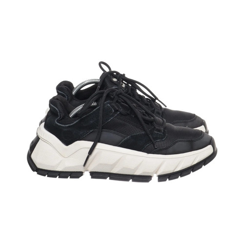 Timberland trainingsschuhe - timberland,,