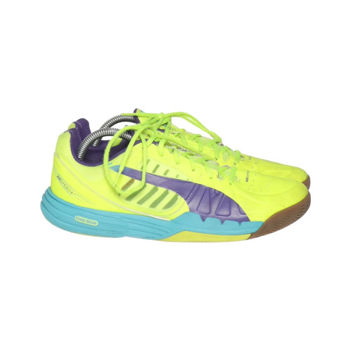 Puma trainingsschuhe - puma,,