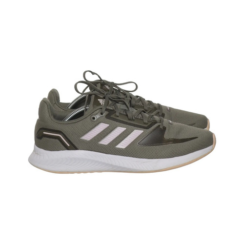 Adidas trainingsschuhe - adidas,,