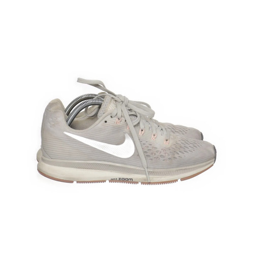 Nike trainingsschuhe - nike,,