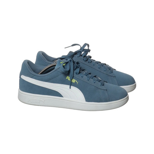Puma trainingsschuhe - puma,,