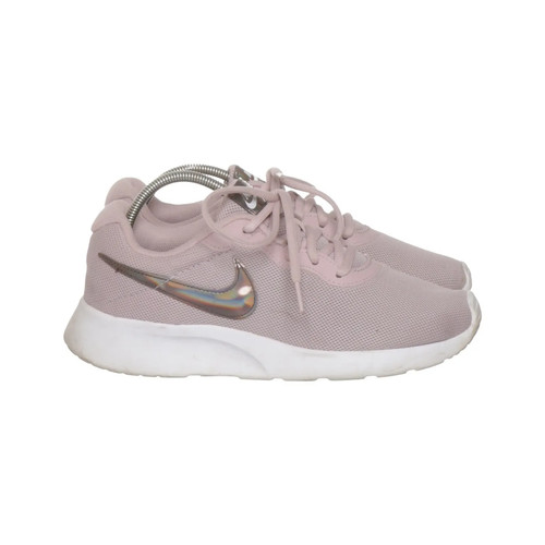 Nike trainingsschuhe - nike,,