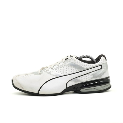 Puma herren trainingsschuhe - puma,