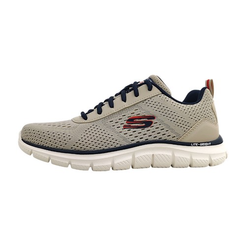 Skechers track leshur - skechers, track-leshur