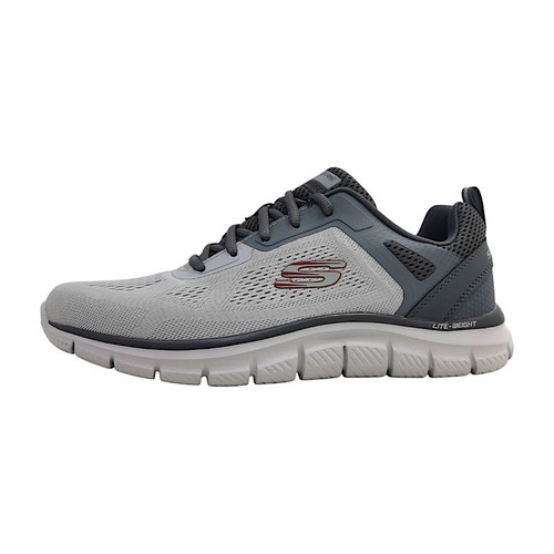 Skechers track broader - skechers,