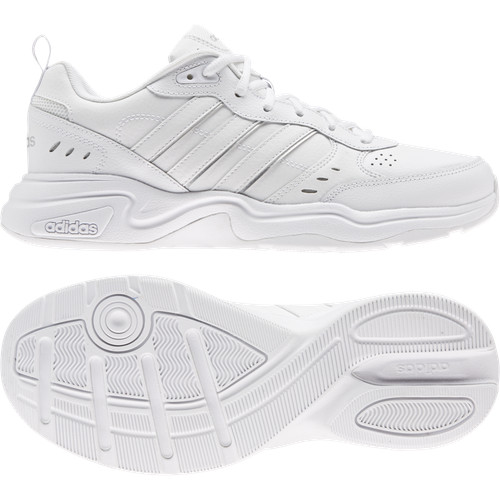 Adidas strutter herren schuhe - adidas,