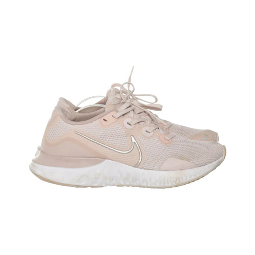Nike trainingsschuhe - nike,,