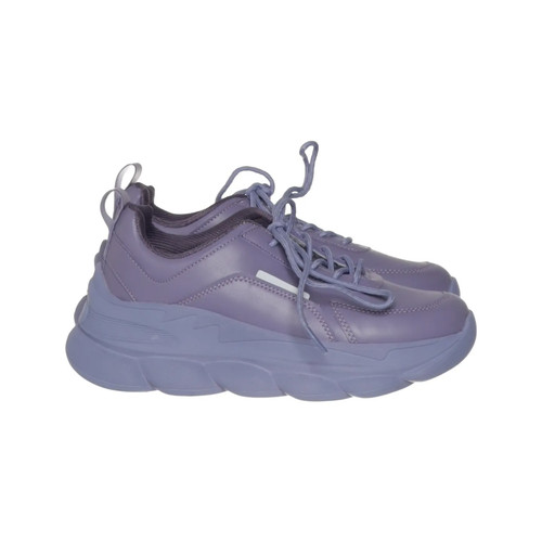 Nly shoes trainingsschuhe - nly, shoes,