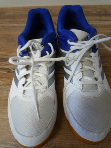 Adidas adi prene - +, laufschuhe