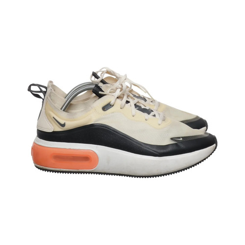 Nike air max trainingsschuhe - nike, max,