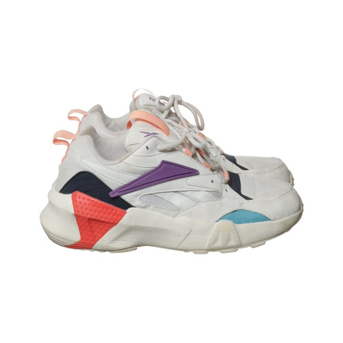 Reebok trainingsschuhe - reebok,,