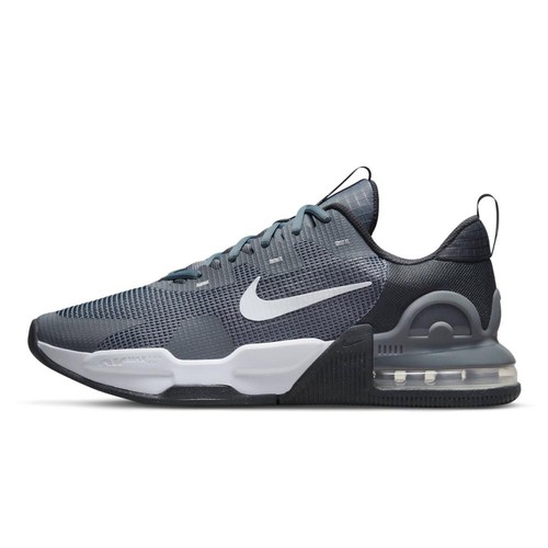 Nike air max alpha - nike, 5