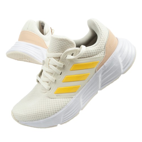 Adidas galaxy damen - 6,