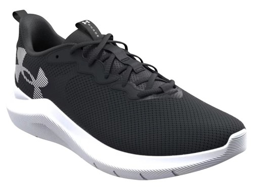 Under armour herren - under,