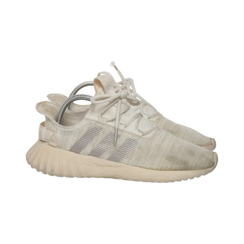 Adidas trainingsschuhe - adidas,,