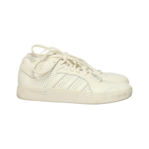 Adidas skateboarding - adidas,