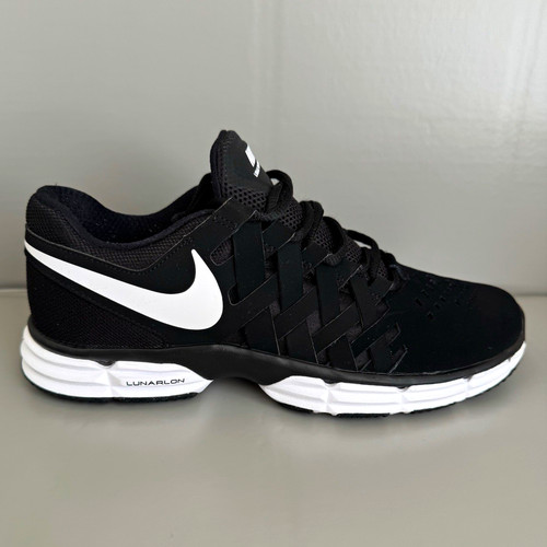 Nike lunar fingertrap - fingertrap, tr